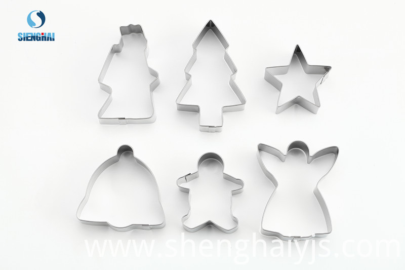 cookie cutter set cookie cutter set